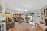 1800 105th Ln - Photo 13