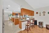 1800 105th Ln - Photo 14