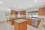 1800 105th Ln - Photo 15