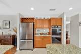1800 105th Ln - Photo 16