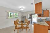 1800 105th Ln - Photo 17