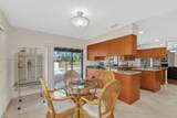 1800 105th Ln - Photo 18