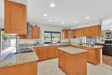 1800 105th Ln - Photo 19