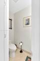 1800 105th Ln - Photo 20
