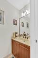 1800 105th Ln - Photo 21