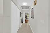 1800 105th Ln - Photo 22