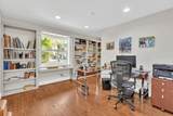 1800 105th Ln - Photo 23