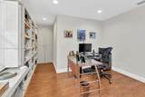 1800 105th Ln - Photo 24