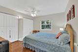 1800 105th Ln - Photo 25
