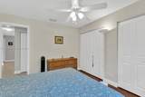 1800 105th Ln - Photo 26