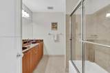 1800 105th Ln - Photo 27