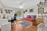1800 105th Ln - Photo 28