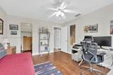1800 105th Ln - Photo 29