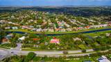 1800 105th Ln - Photo 3