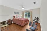 1800 105th Ln - Photo 30