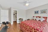 1800 105th Ln - Photo 31
