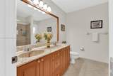 1800 105th Ln - Photo 32