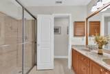 1800 105th Ln - Photo 33