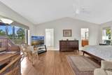 1800 105th Ln - Photo 34