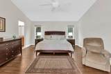 1800 105th Ln - Photo 35