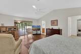 1800 105th Ln - Photo 36