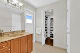 1800 105th Ln - Photo 37