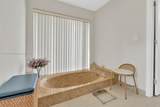 1800 105th Ln - Photo 38
