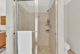 1800 105th Ln - Photo 39