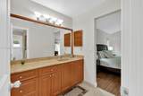 1800 105th Ln - Photo 40