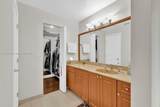 1800 105th Ln - Photo 41