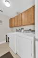 1800 105th Ln - Photo 42