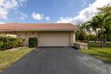 1800 105th Ln - Photo 43