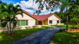 1800 105th Ln - Photo 44