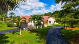 1800 105th Ln - Photo 45