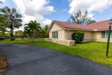 1800 105th Ln - Photo 46