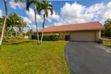 1800 105th Ln - Photo 47