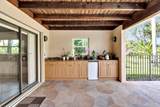 1800 105th Ln - Photo 49