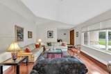1800 105th Ln - Photo 5