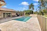 1800 105th Ln - Photo 51