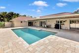 1800 105th Ln - Photo 52