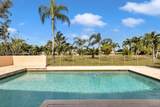 1800 105th Ln - Photo 53