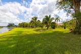 1800 105th Ln - Photo 54