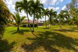1800 105th Ln - Photo 55