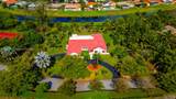 1800 105th Ln - Photo 56