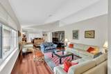 1800 105th Ln - Photo 6