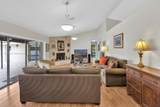 1800 105th Ln - Photo 7