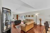 1800 105th Ln - Photo 8