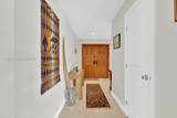 1800 105th Ln - Photo 9