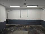 1671 144th Ter - Photo 10