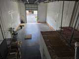 1671 144th Ter - Photo 13